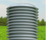 1586934428338229.png 20190622141606614.png