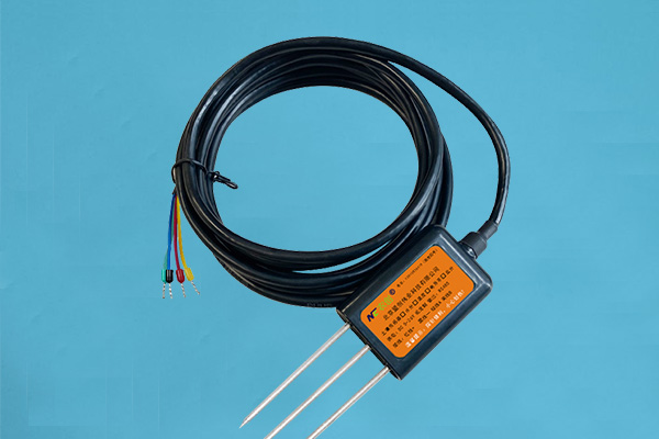 土壤濕度傳感器圖片3 土壤濕度傳感器圖片3