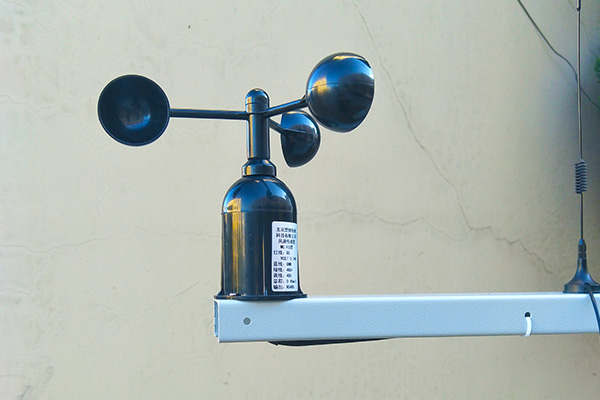 風速氣象傳感器圖片 風速氣象傳感器圖片