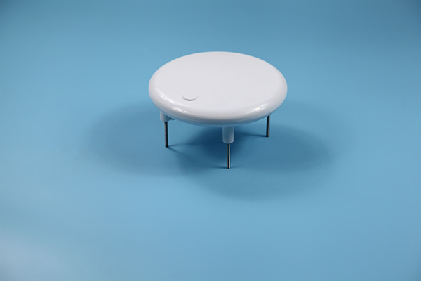 氣象傳感器圖片2 氣象傳感器圖片2