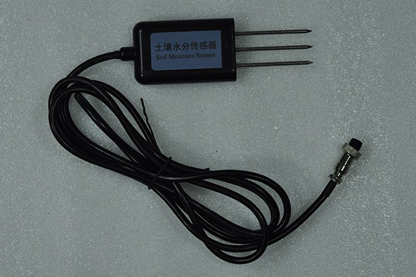 氣象傳感器圖片3 氣象傳感器圖片3