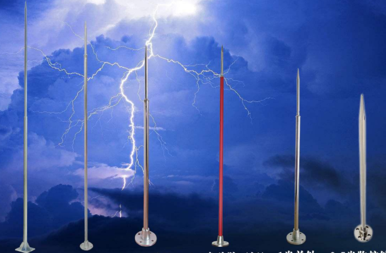 物聯(lián)網(wǎng)自動氣象墑情(環(huán)境)監(jiān)測站圖片3 物聯(lián)網(wǎng)自動氣象墑情(環(huán)境)監(jiān)測站圖片3