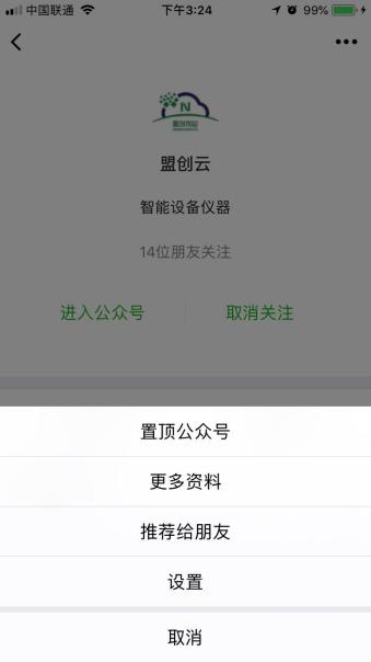 1634176694850348.png 1634176694850348.png