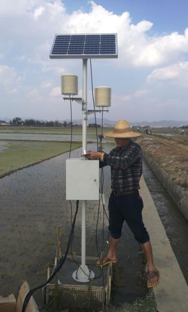 1634182144636997.png 圖片12.png