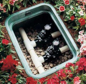 1634182203663991.png 圖片15.png