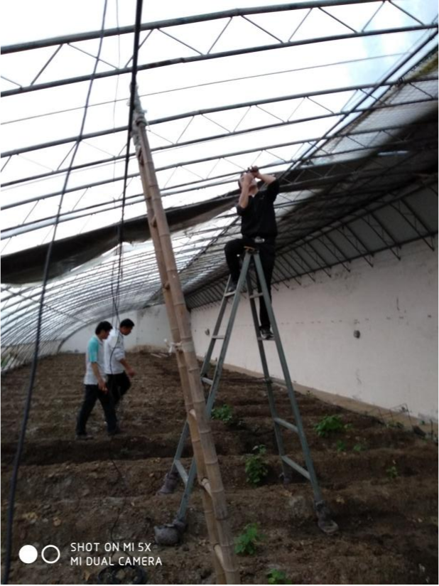 1635300723689047.png 圖片4.png