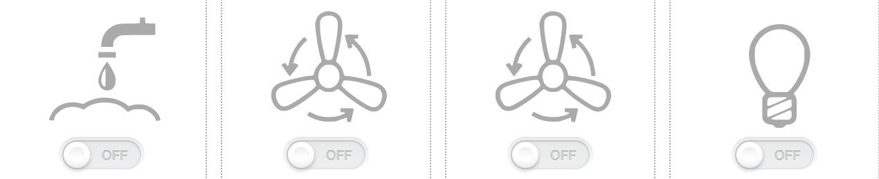 溫室控制柜及自動化系統圖片17 溫室控制柜及自動化系統圖片17