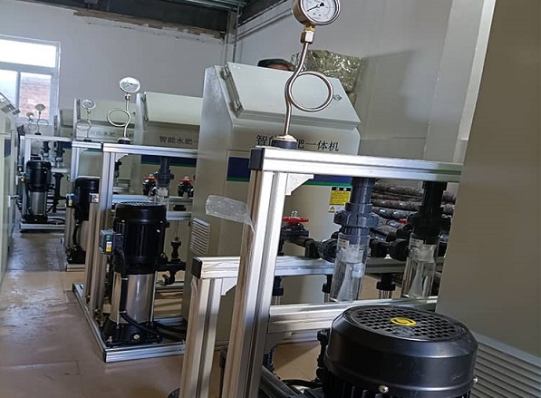 灌溉水肥一體化圖片1 灌溉水肥一體化圖片1