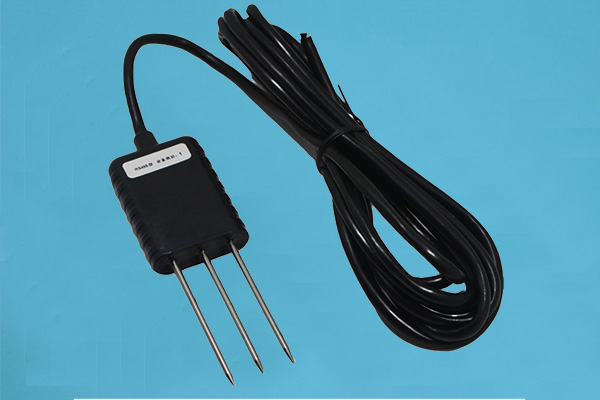 土壤養分傳感器圖片3 土壤養分傳感器圖片3