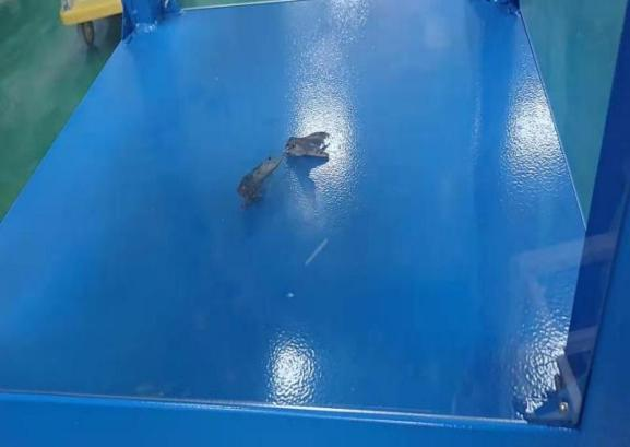 景觀殺蟲燈圖片3 景觀殺蟲燈圖片3