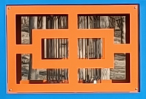 景觀殺蟲燈圖片4 景觀殺蟲燈圖片4