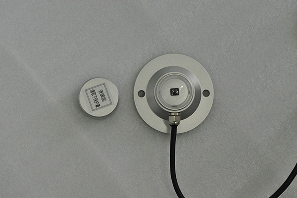 太陽輻射氣象監測站圖片2 太陽輻射氣象監測站圖片2