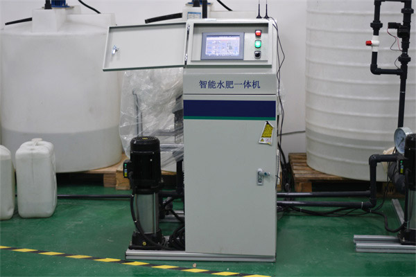 水肥機產品圖片 水肥機產品圖片