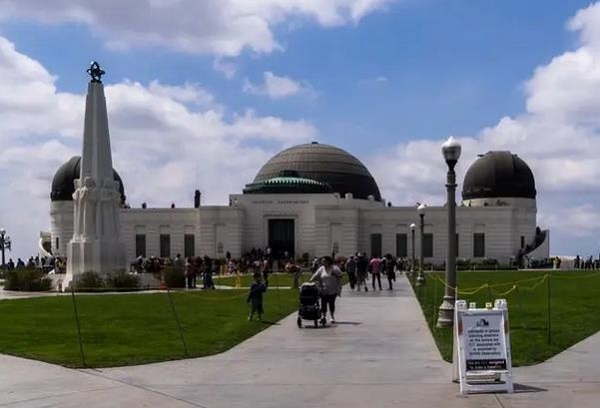 氣象臺圖片2 氣象臺圖片2