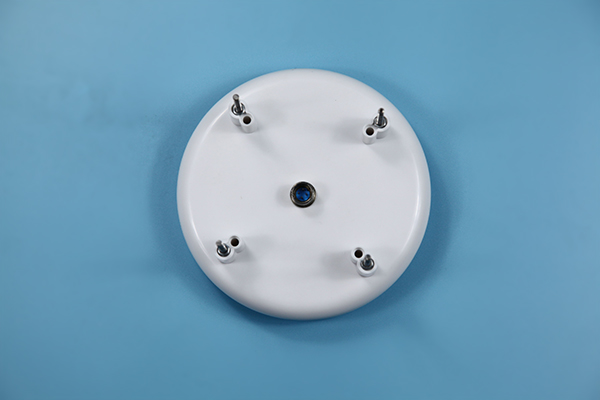 壓電式降雨量傳感器圖片3 壓電式降雨量傳感器圖片3