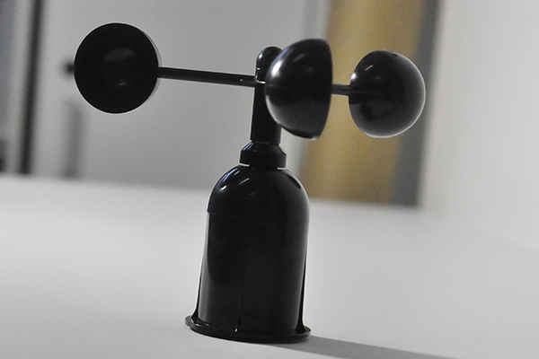 風(fēng)速風(fēng)向傳感器圖片1 風(fēng)速風(fēng)向傳感器圖片1