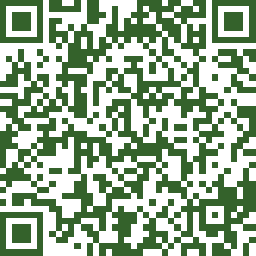 微氣象在線監測儀圖片3 微氣象在線監測儀圖片3