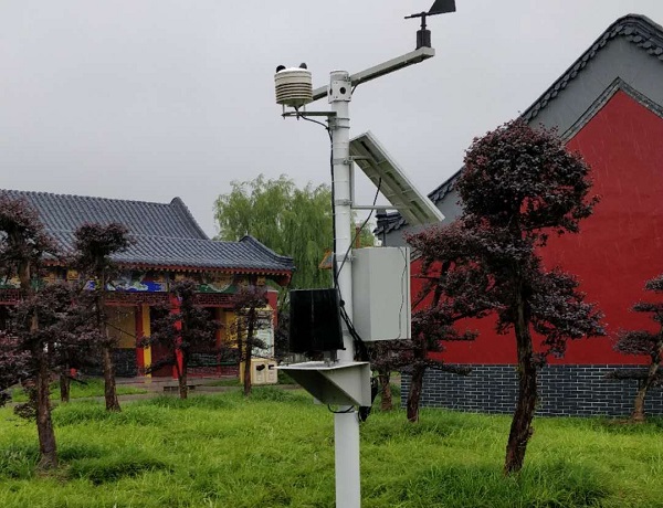 氣象設備廠家圖片2 氣象設備廠家圖片2