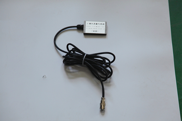 土壤熱通量傳感器圖片2 土壤熱通量傳感器圖片2