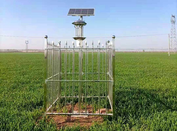 害蟲識(shí)別設(shè)備圖片3 害蟲識(shí)別設(shè)備圖片3