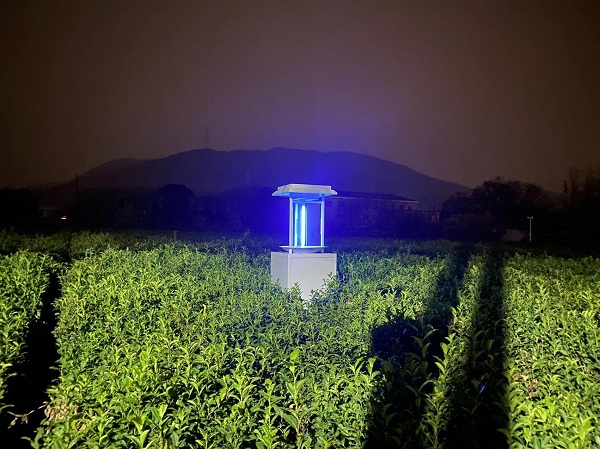 高標準良田設(shè)備圖片1 高標準良田設(shè)備圖片1