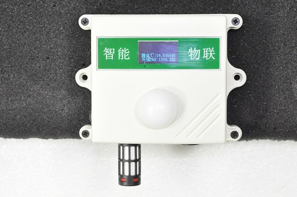 微氣象監(jiān)測(cè)傳感器圖片2 微氣象監(jiān)測(cè)傳感器圖片2