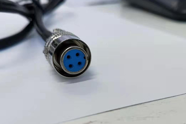 氣象環(huán)境監(jiān)測傳感器圖片1 氣象環(huán)境監(jiān)測傳感器圖片1