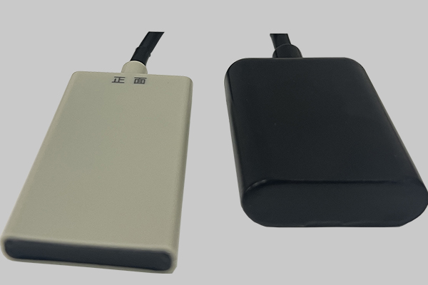 氣象環(huán)境監(jiān)測傳感器圖片3 氣象環(huán)境監(jiān)測傳感器圖片3