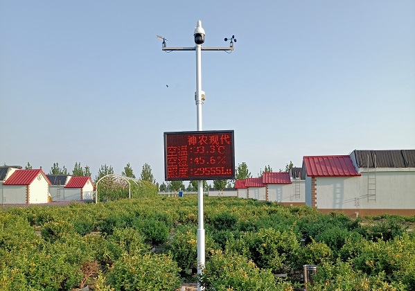 高效特色農(nóng)業(yè)設(shè)備圖片2 高效特色農(nóng)業(yè)設(shè)備圖片2