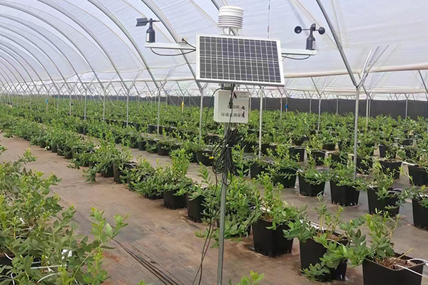 1708927142559628.jpg 溫室大棚氣象站1.jpg