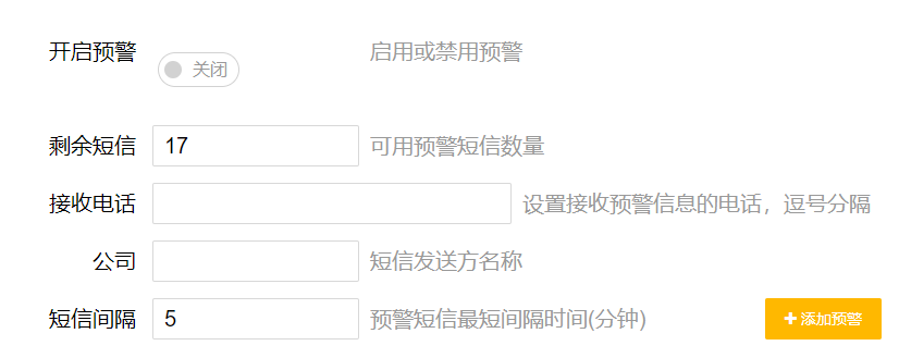 1709186002829007.png 1709186002829007.png