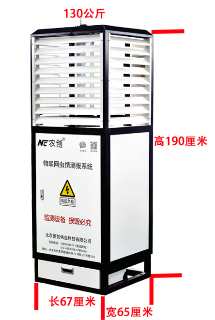 1709186485372348.png 1709186485372348.png