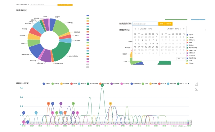 1709186656404887.png 1709186656404887.png