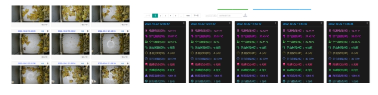 1709187167208224.png 1709187167208224.png