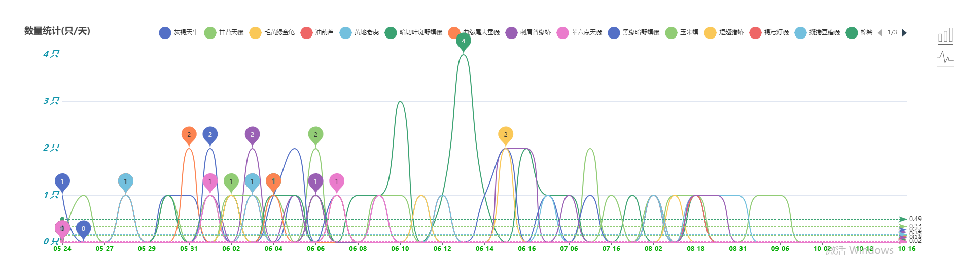 1709187251641229.png 1709187251641229.png