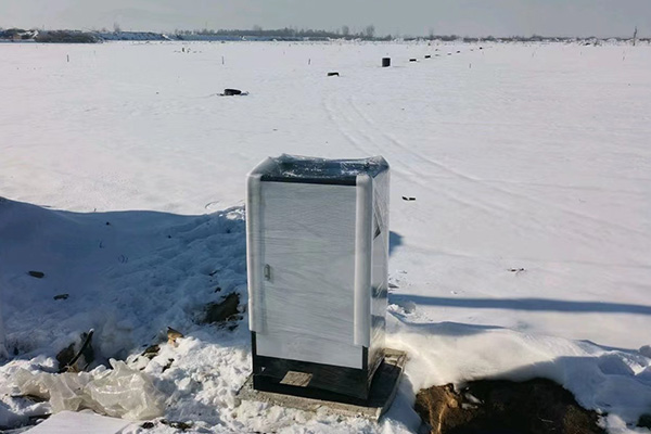 高標(biāo)準(zhǔn)農(nóng)田設(shè)備圖片1 高標(biāo)準(zhǔn)農(nóng)田設(shè)備圖片1