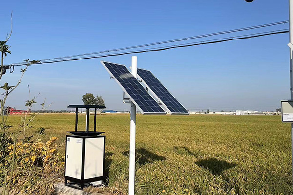 高標(biāo)準(zhǔn)農(nóng)田設(shè)備圖片4 高標(biāo)準(zhǔn)農(nóng)田設(shè)備圖片4