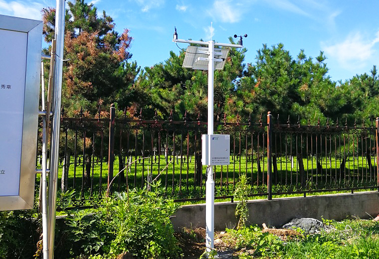 高標準農(nóng)田設備圖片4 高標準農(nóng)田設備圖片4