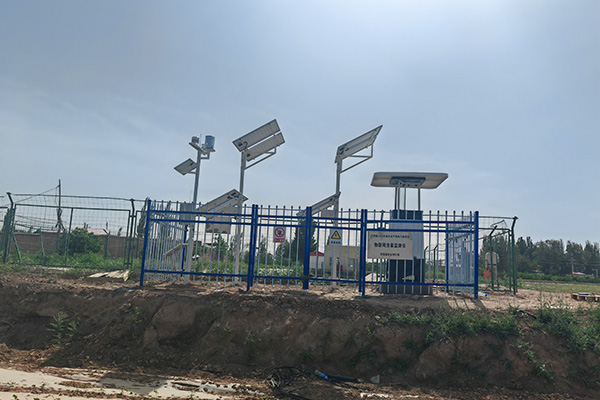 高標準農(nóng)田設(shè)備圖片2 高標準農(nóng)田設(shè)備圖片2