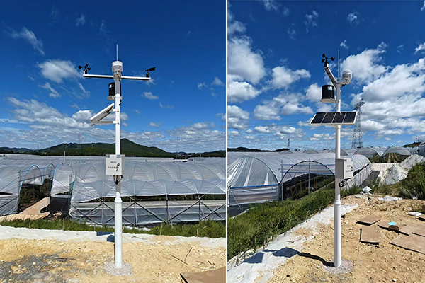 降雨風(fēng)力監(jiān)測系統(tǒng)圖片4 降雨風(fēng)力監(jiān)測系統(tǒng)圖片4