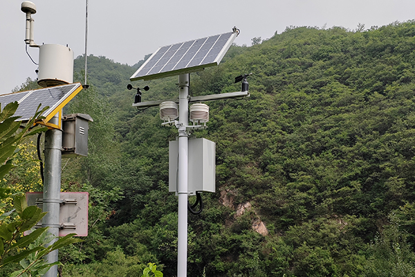 1732694190154140.jpg 氣象站1 (10).jpg