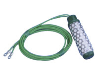 土壤水勢傳感器圖片 土壤水勢傳感器圖片