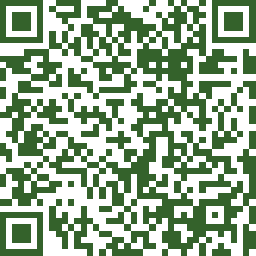 “智能花藍”4G環境數據監測儀圖片4 “智能花藍”4G環境數據監測儀圖片4