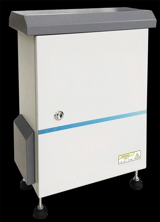 高精度溫室氣體在線監測系統圖片1 高精度溫室氣體在線監測系統圖片1