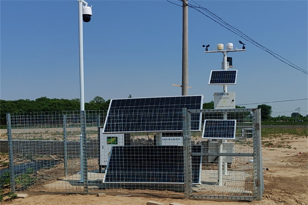 林業(yè)有害生物監(jiān)測圖片1 林業(yè)有害生物監(jiān)測圖片1