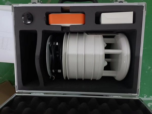 小微型農(nóng)業(yè)氣象站圖片1 小微型農(nóng)業(yè)氣象站圖片1