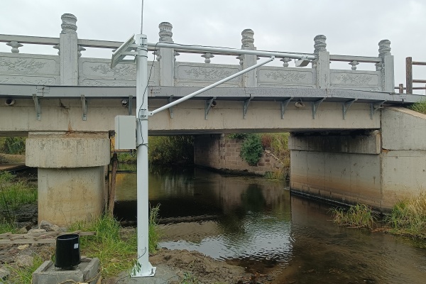 水位監測儀圖片2 水位監測儀圖片2