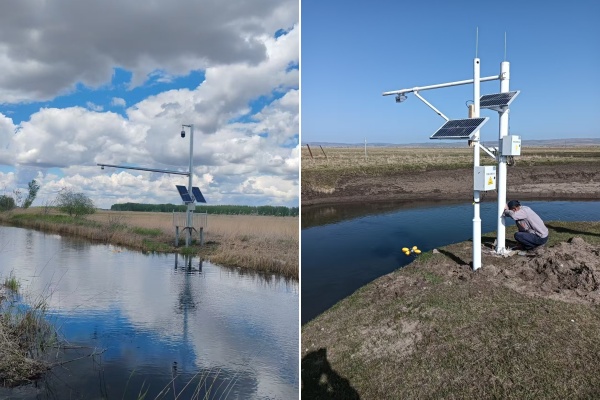 水質傳感器圖片3 水質傳感器圖片3