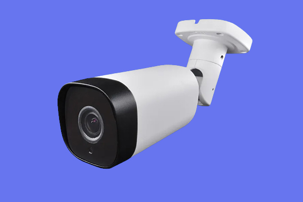 激光雪深探測(cè)儀圖片3 激光雪深探測(cè)儀圖片3