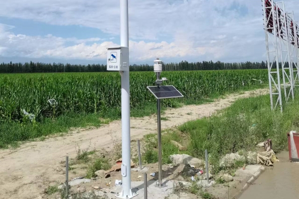 1756439306395570.jpg 超聲波氣象站4 (1).jpg